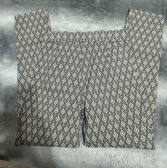 Printer pants - Picture 3 of 3